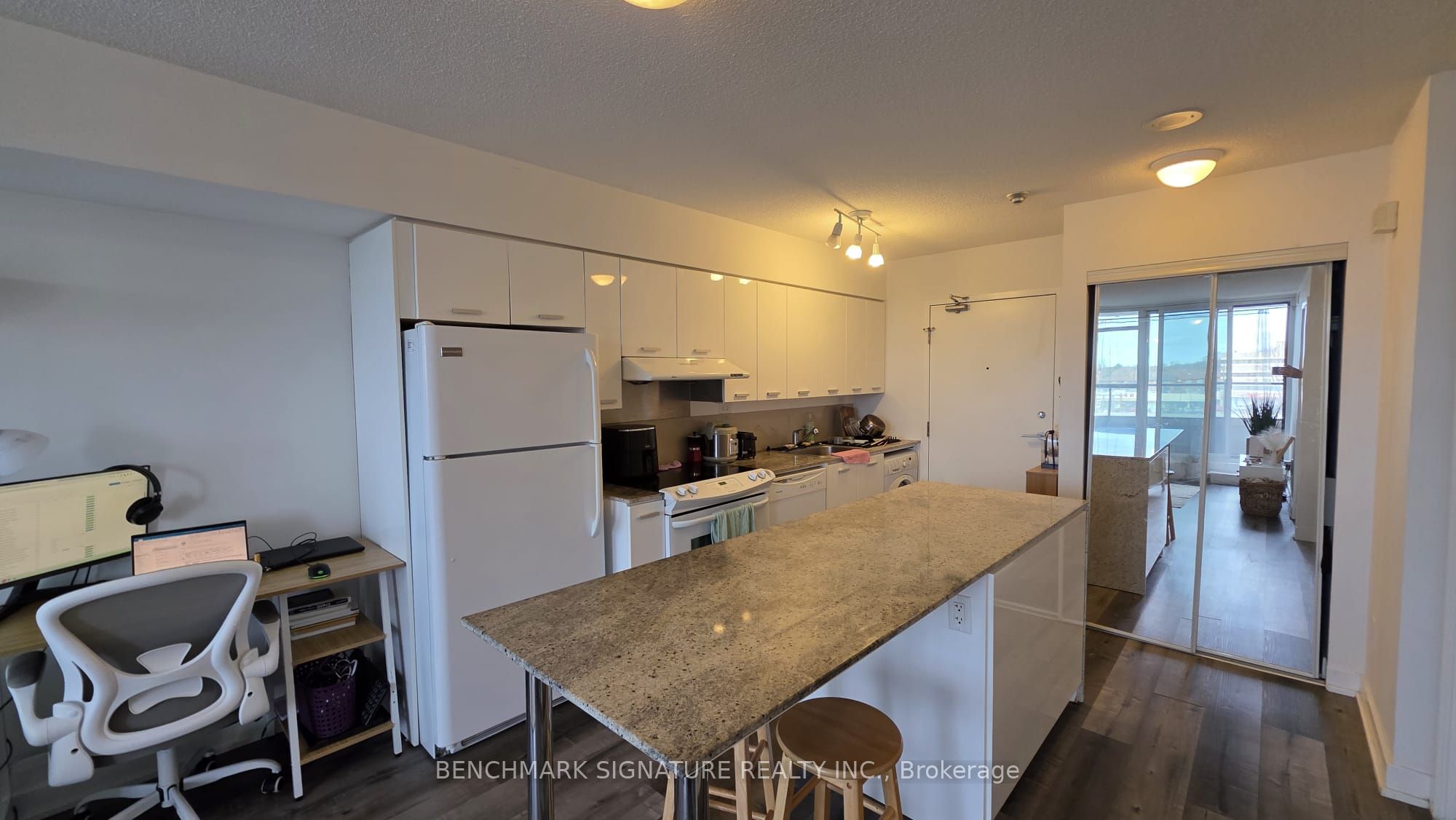 Additional image 5 of 306-29 Singer Court, Toronto, ON, M2K 0B3
