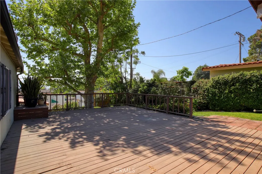 Additional image 40 of 1639 Thompson Ave, Glendale, CA 91201