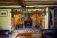 Additional image 31 of Pilcot, Dogmersfield, Hook, Hampshire, RG27