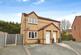 Lavender Close, Wolverhampton WV9