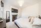 Additional image 4 of Mantilla Road, London SW17