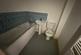 Additional image 6 of 6 Juniper House, 35 Pasteur Drive, Swindon, Wiltshire SN1 4GJ