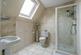 Additional image 11 of EASTWICK DRIVE, GREAT BOOKHAM KT23