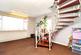Additional image 16 of Fane Grove, Acklam, Middlesbrough, TS5 7EE