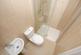 Additional image 11 of Stockwell Drive, Mangotsfield, Bristol, BS16 9DW