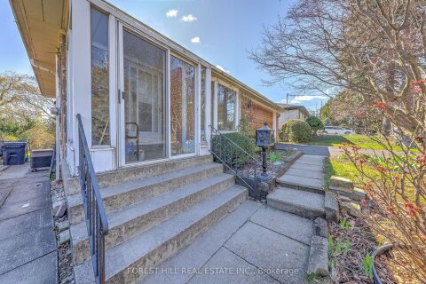Additional image 8 of 63 Hopperton Drive, Toronto, ON, M2L 2S7