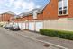 Additional image 15 of Foundry Close, Melksham SN12