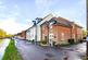 Newbury,  Berkshire,  RG14