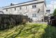 Additional image 14 of Durban Avenue, Dalmuir