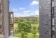 Additional image 2 of Flat 14, 13 Simpson Loan, Quartermile, Lauriston, Edinburgh, EH3 9GN