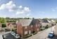 Additional image 13 of Dukes Way, Axminster, Devon