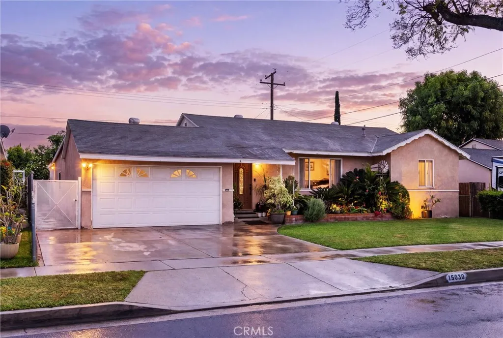 Additional image 45 of 15030 Watkins Dr, La Mirada, CA 90638