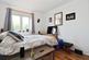 Additional image 9 of Butlers Close, St George, Bristol, BS5