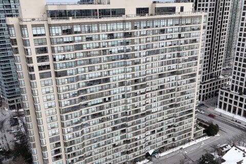 Additional image 7 of 1901-55 Elm Drive W, Mississauga, ON, L5B 3Z3