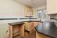 Additional image 3 of Falcon Avenue, Grays, Essex, RM17