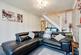 Additional image 3 of Caldbeck Drive, Farnworth, Bolton, Greater Manchester, BL4