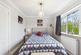 Additional image 20 of Sandmartin Crescent, Stanway, Colchester, Essex, CO3