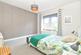 Additional image 10 of York Avenue, Bristol, BS7