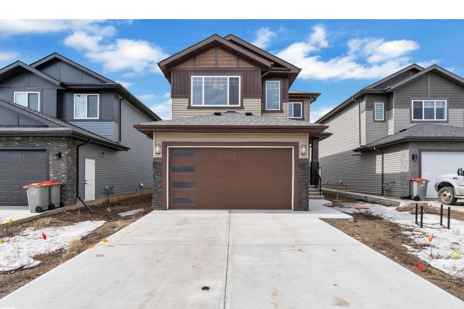 Additional image 8 of 5936 18 Street NE, Rural Leduc County, AB, T4X3C5