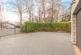 Additional image 22 of Old Drive, Beeston, Nottingham, NG9