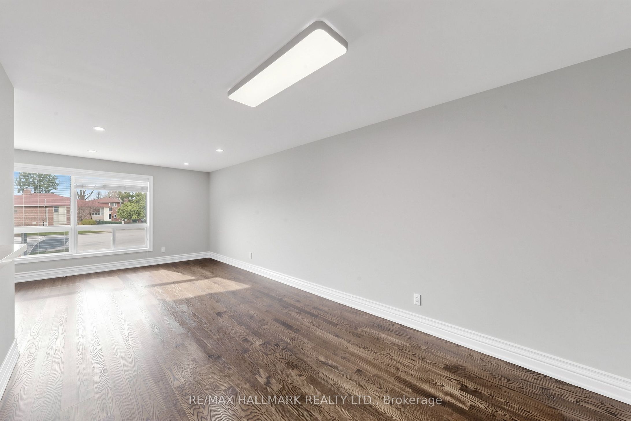 Additional image 3 of 25 Beethoven Court, Toronto, ON, M2H 1W1