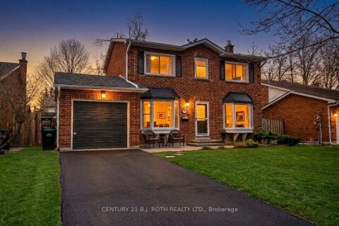 Additional image 7 of 11 Pepler Place, Barrie, ON, L4N 5E3