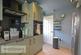 Additional image 8 of New Bury Close, Oswaldtwistle, Accrington, Lancashire, BB5