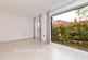 Additional image 3 of Grovelands Road, Purley, Surrey