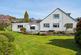 Additional image 29 of Corrish, Shandon, Helensburgh, G84 8NN