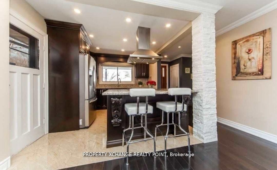 Additional image 2 of 29 Thornbeck Drive, Toronto, ON, M1G 2J7