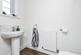 Additional image 27 of Park View, Brierley, Barnsley
