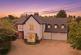 Additional image 38 of London Road, Lichfield, WS14 9EJ