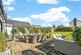Additional image 14 of Mill Road, Lisvane, Cardiff