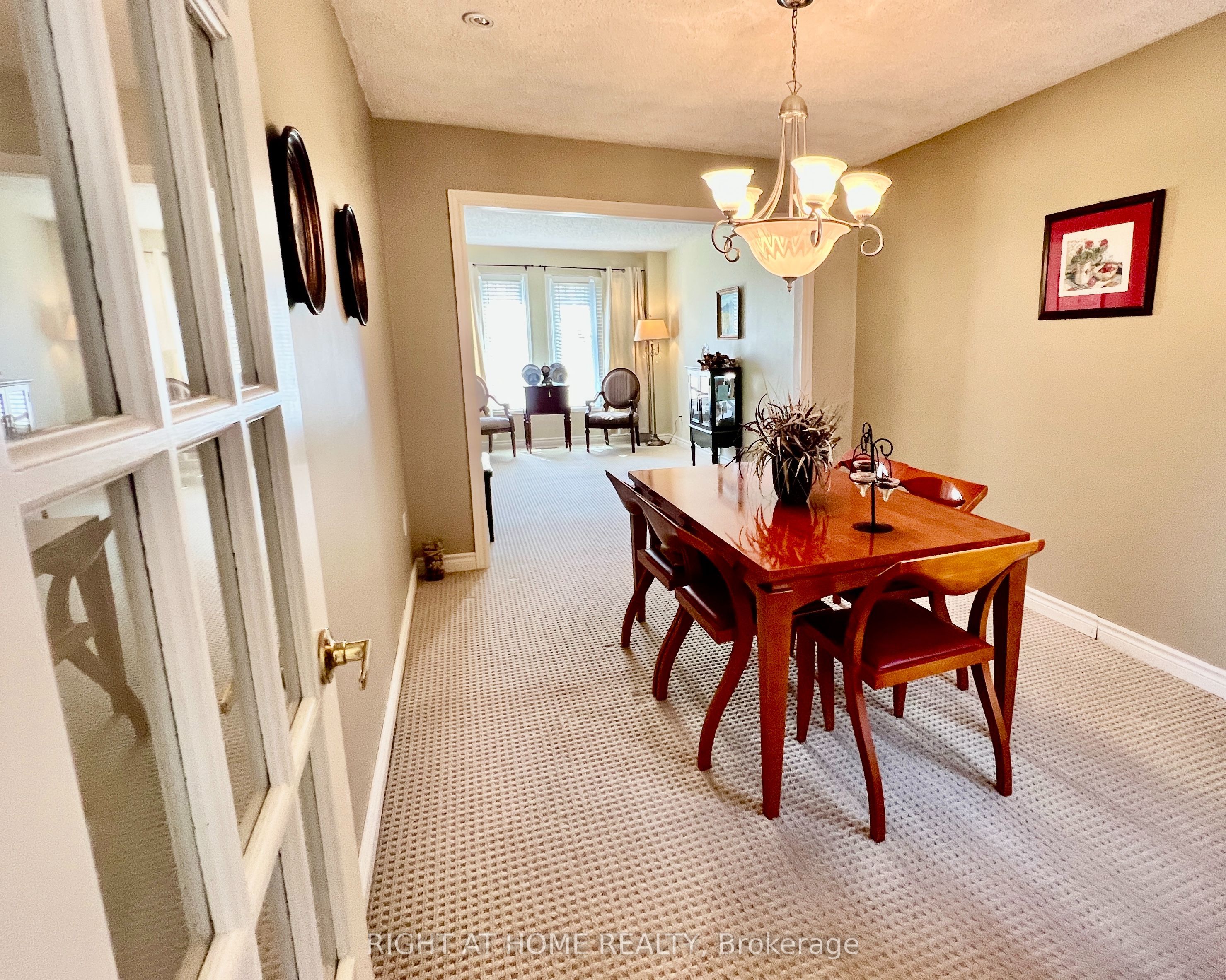 Additional image 3 of 4 Silverbirch Place, Whitby, ON, L1R 1X7