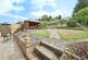 Additional image 17 of Kylemilne Way, Stourport-On-Severn