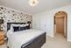 Additional image 27 of Chapel Grange, Newcastle Upon Tyne NE5