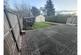 Additional image 28 of Guernsey Gardens, Wickford, SS11