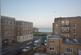 Additional image 8 of Godwin Road, Margate