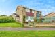 Belvoir Walk, Bedford, Bedfordshire, MK41
