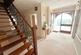 Additional image 7 of 7 Ynysbryn Close, Talbot Green, CF72 8AX