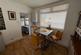 Additional image 3 of Hill Road, Weston-super-Mare BS22