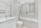 Additional image 4 of Perham Road, London, Greater London, W14 9SS