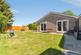 Additional image 6 of Tunstall Close, St. Osyth, Clacton-on-Sea, Essex, CO16