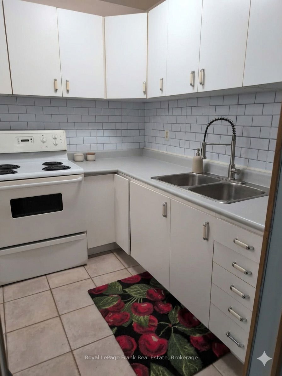 Additional image 5 of 26-101 Dovedale Drive, Whitby, ON, L1N 1Z7