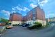 Additional image 9 of London Road, Gloucester, Gloucestershire, GL1