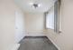 Additional image 50 of Glenwood Walk, Newcastle Upon Tyne NE5