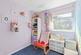 Additional image 17 of Moorfield Drive, Sutton Coldfield