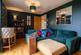 Saltire Street, Edinburgh, EH5
