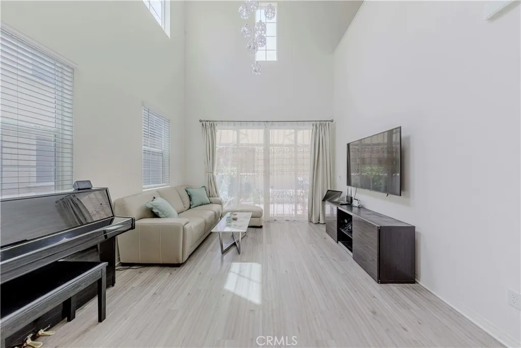 Additional image 28 of 14533 Verona Place, Eastvale, CA 92880