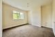 Additional image 7 of Harrowby Road, Wolverhampton